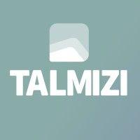 talmizi (fka dean) (techstars, '23) logo image