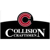 collision craftsmen