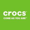 logo of Crocs Europe B V