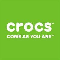 crocs europe b.v. logo image