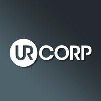 urcorp