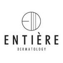 logo of Entiere Dermatology