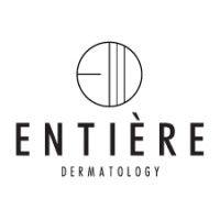 entière dermatology