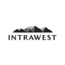 logo of Intrawest