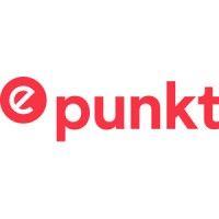 epunkt logo image