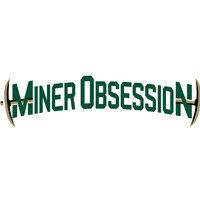 miner obsession logo image