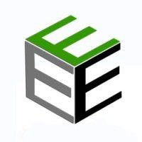 encee gmbh | 3d-drucker und cad/cam logo image