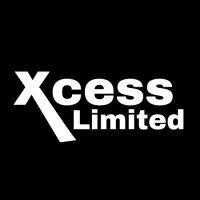 xcess limited logo image