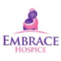 embrace hospice