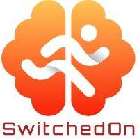 switchedon® training inc. logo image