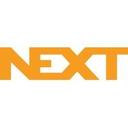 logo of Next Trucking