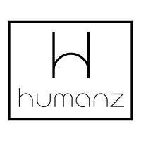 humanzlab logo image