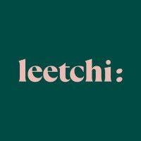 leetchi.com