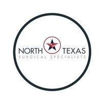 north texas surgical specialists pllc logo image