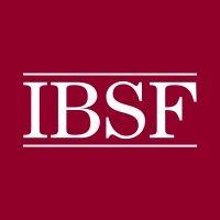 the investment banking society at fordham logo image