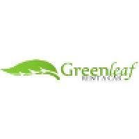 greenleaf rent a car