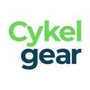 logo of Cykelgear A S