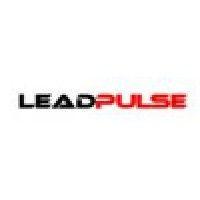 lead pulse, inc