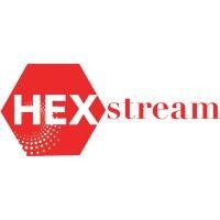 hexstream logo image