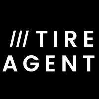 tireagent logo image