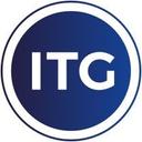 logo of Itg Air Sea Gmbh