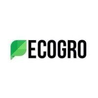 ecogro, a ja company