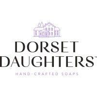 dorset daughters