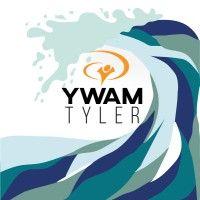 ywam tyler logo image