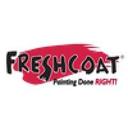 logo of Fresh Coat Painters