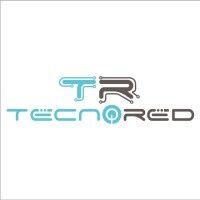 tecnored