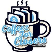 coffeez for closers