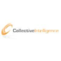 collective intelligence, llc