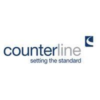 counterline ltd logo image