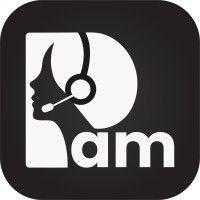 pam logo image