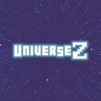 universez logo image