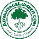 logo of Advantagelumber Com