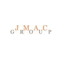 jmac group logo image