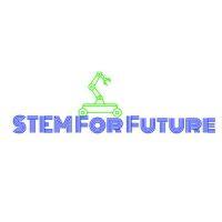 stem for future logo image