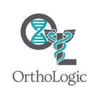 orthologic, llc logo image