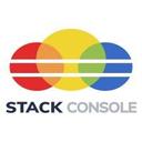 logo of Stack Console