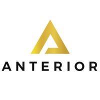 anterior communications logo image