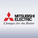 logo of Mitsubishi Electric Us Inc