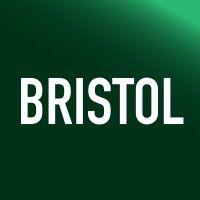 bristol community college logo image