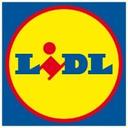 logo of Lidl Polska