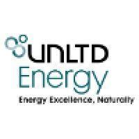 unltd energy