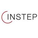 logo of Instep Occitanie