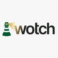 wotch health