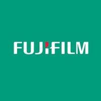 fujifilm healthcare americas corporation logo image