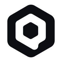 qurate inc. logo image