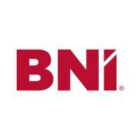 bni méxico logo image